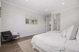1981 Dylan St, Hollister, CA 95023 - Photo 34