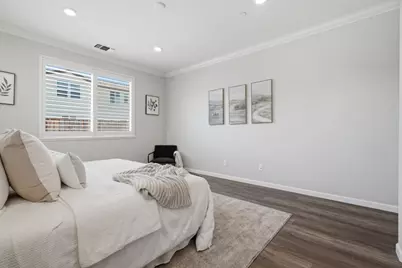 1981 Dylan St, Hollister, CA 95023 - Photo 36