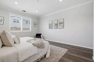 1981 Dylan St, Hollister, CA 95023 - Photo 36