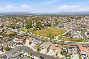 1981 Dylan St, Hollister, CA 95023 - Photo 42