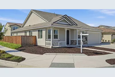 1981 Dylan St, Hollister, CA 95023 - Photo 2