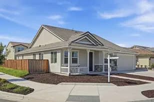 1981 Dylan St, Hollister, CA 95023 - Photo 2