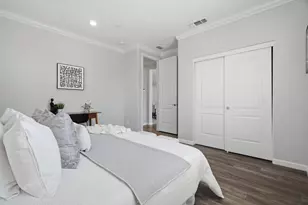 1981 Dylan St, Hollister, CA 95023 - Photo 26