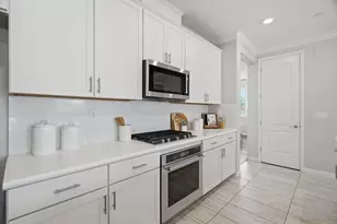 1981 Dylan St, Hollister, CA 95023 - Photo 14