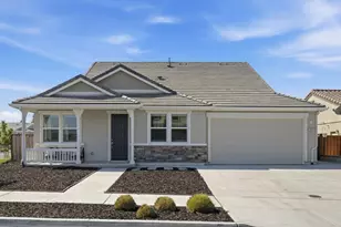 1981 Dylan St, Hollister, CA 95023 - Photo 4