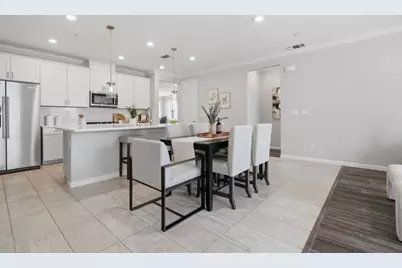 1981 Dylan St, Hollister, CA 95023 - Photo 16