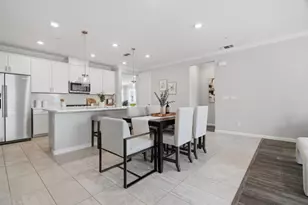 1981 Dylan St, Hollister, CA 95023 - Photo 16
