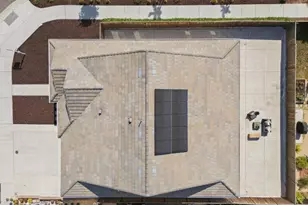 1981 Dylan St, Hollister, CA 95023 - Photo 38