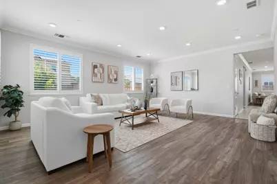 1981 Dylan St, Hollister, CA 95023 - Photo 8