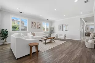 1981 Dylan St, Hollister, CA 95023 - Photo 8