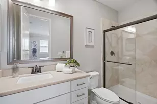 1981 Dylan St, Hollister, CA 95023 - Photo 24