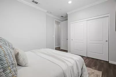 1981 Dylan St, Hollister, CA 95023 - Photo 28