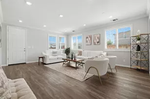 1981 Dylan St, Hollister, CA 95023 - Photo 6