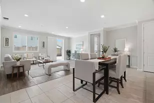 1981 Dylan St, Hollister, CA 95023 - Photo 18