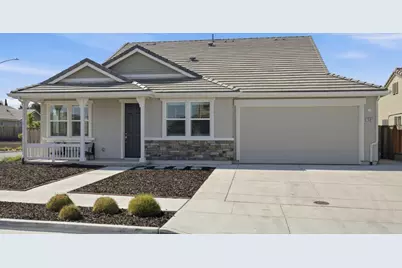 1981 Dylan St, Hollister, CA 95023 - Photo 1