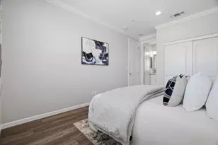 1981 Dylan St, Hollister, CA 95023 - Photo 22