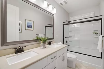 1981 Dylan St, Hollister, CA 95023 - Photo 30