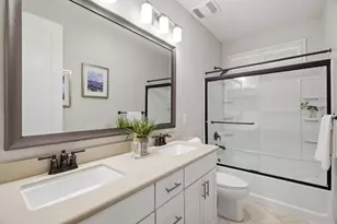 1981 Dylan St, Hollister, CA 95023 - Photo 30