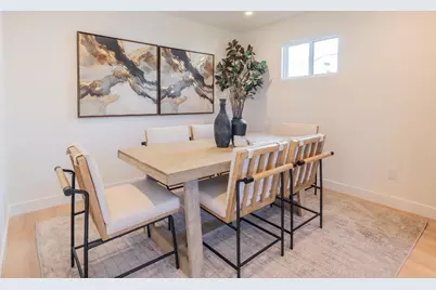 937 McCue Ave, San Carlos, CA 94070 - Photo 22