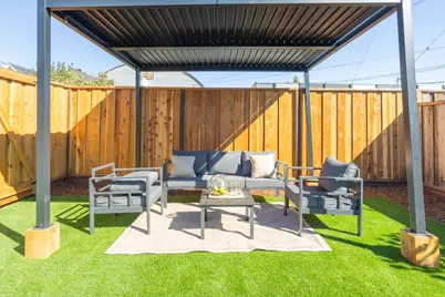 937 McCue Ave, San Carlos, CA 94070 - Photo 34