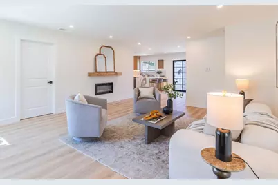 937 McCue Ave, San Carlos, CA 94070 - Photo 10