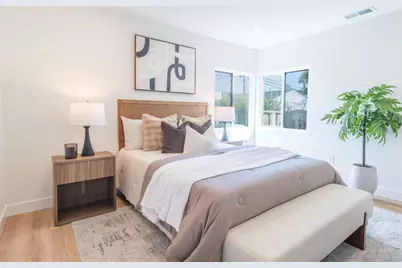 937 McCue Ave, San Carlos, CA 94070 - Photo 26