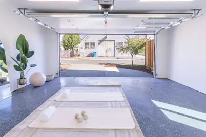 937 McCue Ave, San Carlos, CA 94070 - Photo 6