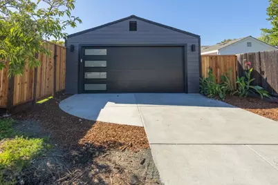 937 McCue Ave, San Carlos, CA 94070 - Photo 4