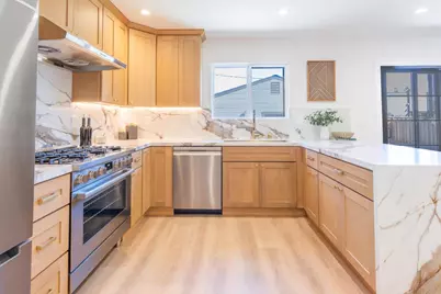 937 McCue Ave, San Carlos, CA 94070 - Photo 20