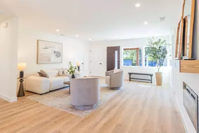 937 McCue Ave, San Carlos, CA 94070 - Photo 14