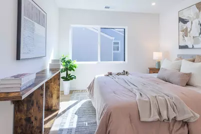 937 McCue Ave, San Carlos, CA 94070 - Photo 28