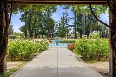 1601 Hanchett Ave, San Jose, CA 95128 - Photo 46