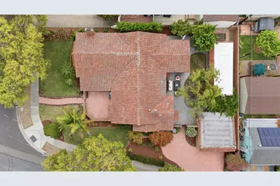 1601 Hanchett Ave, San Jose, CA 95128 - Photo 42