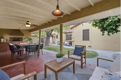 1601 Hanchett Ave, San Jose, CA 95128 - Photo 34