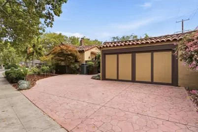 1601 Hanchett Ave, San Jose, CA 95128 - Photo 36