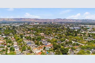 1601 Hanchett Ave, San Jose, CA 95128 - Photo 44