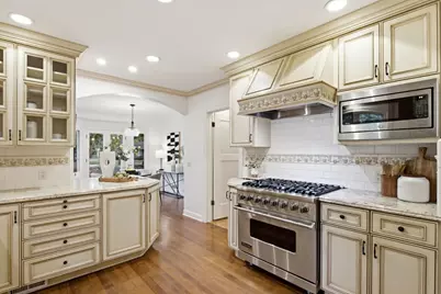 1601 Hanchett Ave, San Jose, CA 95128 - Photo 14