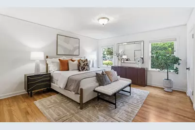 1601 Hanchett Ave, San Jose, CA 95128 - Photo 18