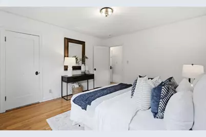 1601 Hanchett Ave, San Jose, CA 95128 - Photo 28
