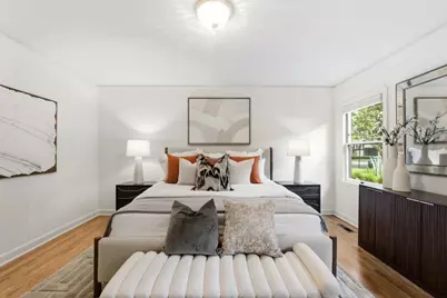 1601 Hanchett Ave, San Jose, CA 95128 - Photo 20