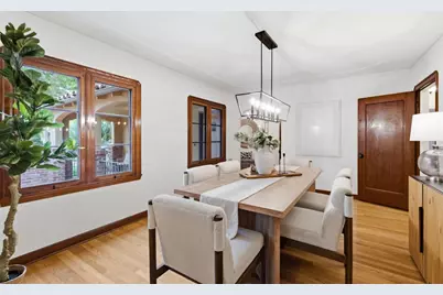1601 Hanchett Ave, San Jose, CA 95128 - Photo 12