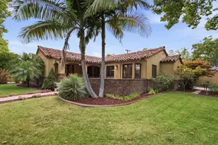 1601 Hanchett Ave, San Jose, CA 95128 - Photo 1