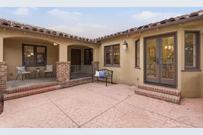 1601 Hanchett Ave, San Jose, CA 95128 - Photo 4