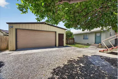1228 West St, Hollister, CA 95023 - Photo 42