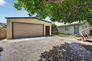 1228 West St, Hollister, CA 95023 - Photo 42