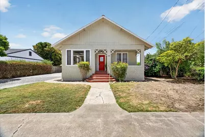 1228 West St, Hollister, CA 95023 - Photo 1