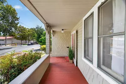 1228 West St, Hollister, CA 95023 - Photo 6