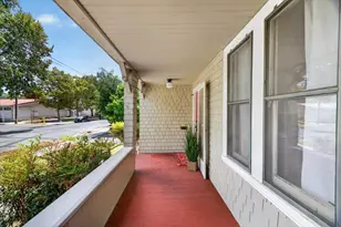 1228 West St, Hollister, CA 95023 - Photo 6