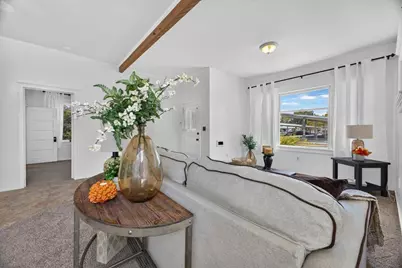 1228 West St, Hollister, CA 95023 - Photo 12