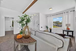 1228 West St, Hollister, CA 95023 - Photo 12
